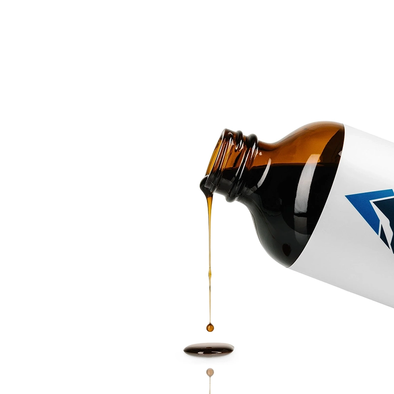 KuffSoothe (8 fl. oz) ~ Ayush Herbs