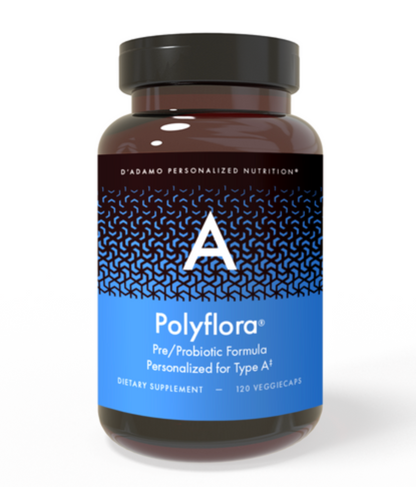 D&