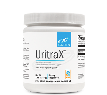 UritraX (50 grams powder) ~ Xymogen