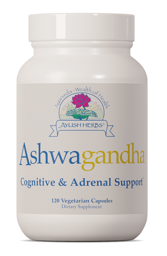 120 vegetarian capsules