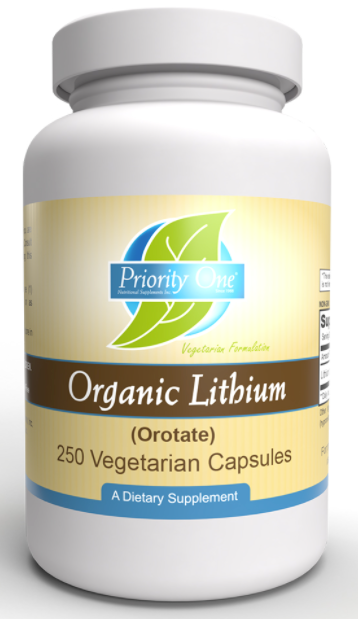 250 vegetarian capsules