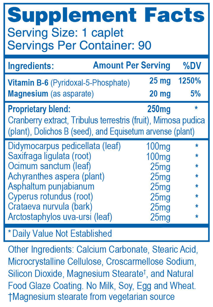 Rentone (90 capsules) ~ Ayush Herbs