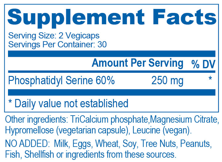 Ayush Herbs AyuPhos (90 capsules) - View 2