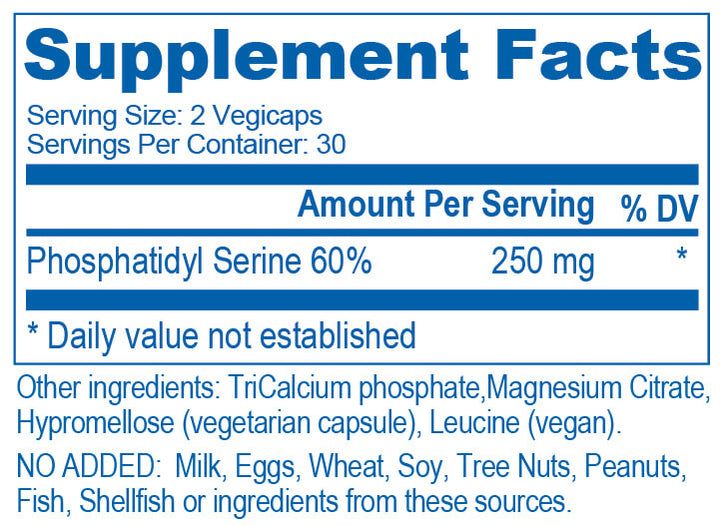 Ayush Herbs AyuPhos (90 capsules) - View 2