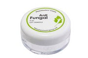 PhytoHealers Group 2 oz. Anti-Fungal Cream - View 2