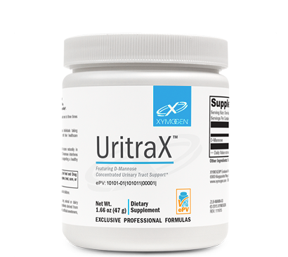 Xymogen UritraX (50 grams powder)